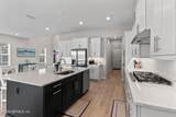 106 Rum Runner Way - Photo 20