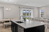 106 Rum Runner Way - Photo 27