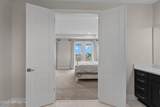 106 Rum Runner Way - Photo 32