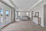 106 Rum Runner Way - Photo 38