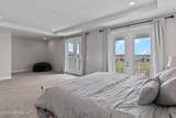 106 Rum Runner Way - Photo 40