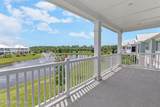 106 Rum Runner Way - Photo 41