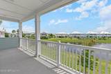 106 Rum Runner Way - Photo 42