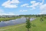 106 Rum Runner Way - Photo 43
