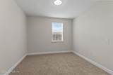 106 Rum Runner Way - Photo 45