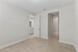 106 Rum Runner Way - Photo 46