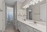 106 Rum Runner Way - Photo 48