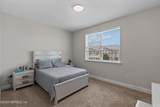 106 Rum Runner Way - Photo 49