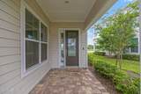 106 Rum Runner Way - Photo 5