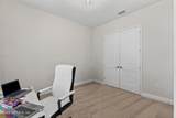 106 Rum Runner Way - Photo 51