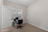 106 Rum Runner Way - Photo 52