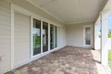 106 Rum Runner Way - Photo 54