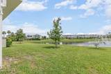 106 Rum Runner Way - Photo 55
