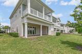 106 Rum Runner Way - Photo 56