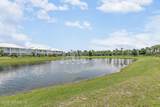 106 Rum Runner Way - Photo 57