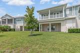 106 Rum Runner Way - Photo 58