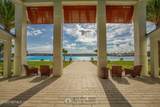 106 Rum Runner Way - Photo 76