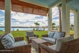 106 Rum Runner Way - Photo 77