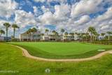 106 Rum Runner Way - Photo 81