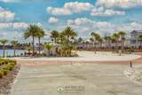 106 Rum Runner Way - Photo 82