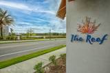 106 Rum Runner Way - Photo 88