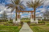 106 Rum Runner Way - Photo 89