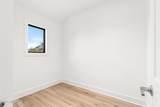 1102 13TH Street - Photo 23