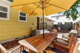 4 Nelmar Avenue - Photo 21