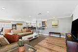 4 Nelmar Avenue - Photo 26