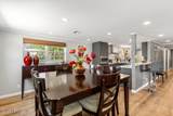 4 Nelmar Avenue - Photo 28