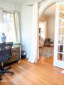 2727 Riverside Avenue - Photo 10