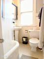 2727 Riverside Avenue - Photo 17