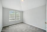 12330 Water Tupelo Road - Photo 21