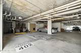 112 5TH Avenue - Photo 29