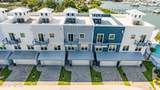 43 Cortez Avenue - Photo 67