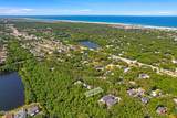 0 Oleander Street - Photo 11