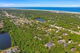 0 Oleander Street - Photo 12