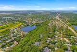 0 Oleander Street - Photo 17