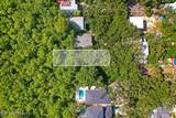 0 Oleander Street - Photo 21