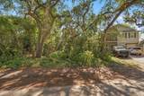 0 Oleander Street - Photo 3