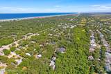 0 Oleander Street - Photo 8