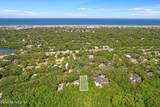 0 Oleander Street - Photo 9