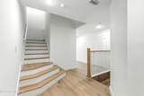 33 Cortez Avenue - Photo 10