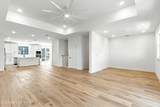 33 Cortez Avenue - Photo 11