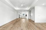 33 Cortez Avenue - Photo 12