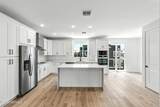 33 Cortez Avenue - Photo 13