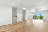 33 Cortez Avenue - Photo 14