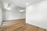 33 Cortez Avenue - Photo 16