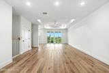 33 Cortez Avenue - Photo 17