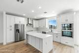 33 Cortez Avenue - Photo 18